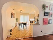 Photo - 300 Barrington Cir House