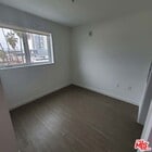 Photo - 11405 Chandler Blvd Condo Unit 507-507