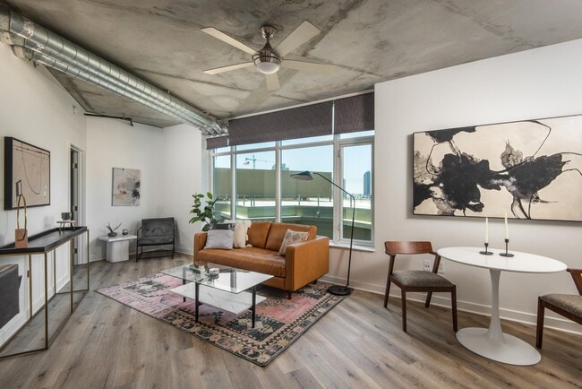 Photo - 1080 Park Blvd Unit 702