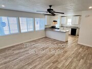 Photo - 7773 Philbin Ave Unit 7773