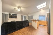Photo - 12555 Caballero Ct House
