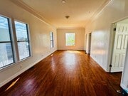 Photo - Two Bedroom Home with Enclosed Yard for Re...
