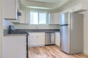 Photo - 6522 Brynhurst Ave Townhome
