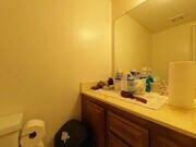 Photo - 6663 Reservoir Ln Unit 6663 Reservoir Lane