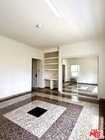 Photo - 121 N Swall Dr Apartment Unit 4