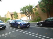 Photo - 2286 Pacific Ave