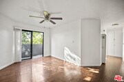 Photo - 412 Coronado Terrace Condo Unit 301