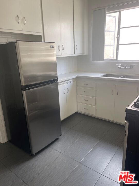 Photo - 1839 S Beverly Glen Blvd Unit 2