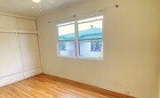 Photo - South Park 2/Bedroom Cottage w/Garage Apartment Unit 2447
