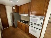 Photo - LARGE ENCINO SPA CONDO!