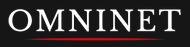 Omninet Capital