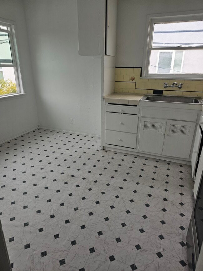 Photo - 2305 Hauser Blvd Apartment Unit 2305 Hauser