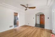 Photo - 4126 S Bronson Ave