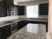Photo - Beautiful Eastvale Newer Home