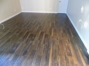 Photo - m509 - Serochi Apartment Unit 3839-3
