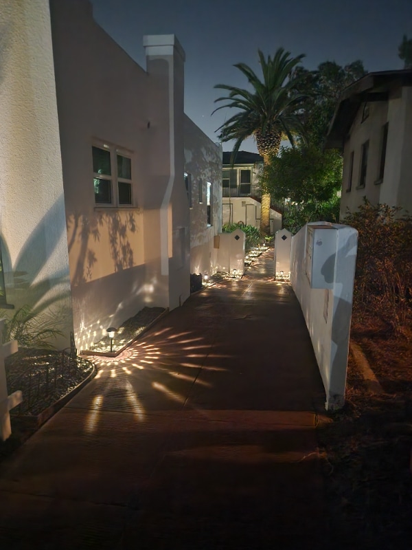 Photo - 3381 Grim Ave Unit 1/2