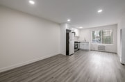 Photo - 6861 Sepulveda Blvd Condo Unit 18