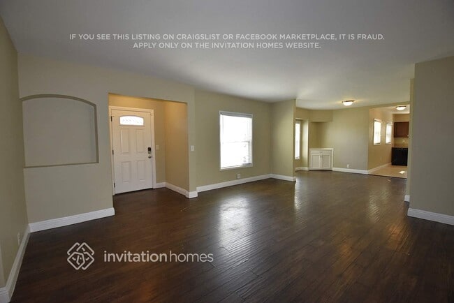Photo - 1221 E Roosevelt Rd