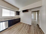 Photo - 940 W Kensington Rd