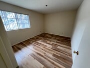 Photo - 1517 Rock Glen Ave Unit 210
