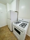 Photo - 600-817 N LAS PALMAS AVE