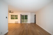 Photo - 10855 Morrison St Unit 07