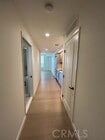 Photo - 1050 S Grand Ave Unit 1305