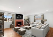 Photo - 2205 E Quincy Ave