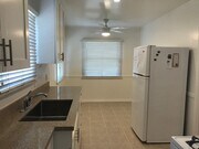 Photo - Prime Palms/Mar Vista are - 2+1 House