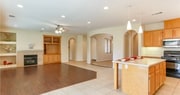 Photo - 1027 Lyra Way