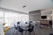 Photo - 70400 Los Pueblos Way House