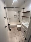 Photo - Available 9/1/25! Upgraded Studio in Heart... Condo