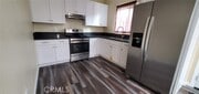 Photo - 1109 Essex St House