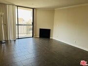 Photo - 7320 Hawthorn Ave Unit 308