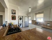 Photo - 229 Dimmick Ave