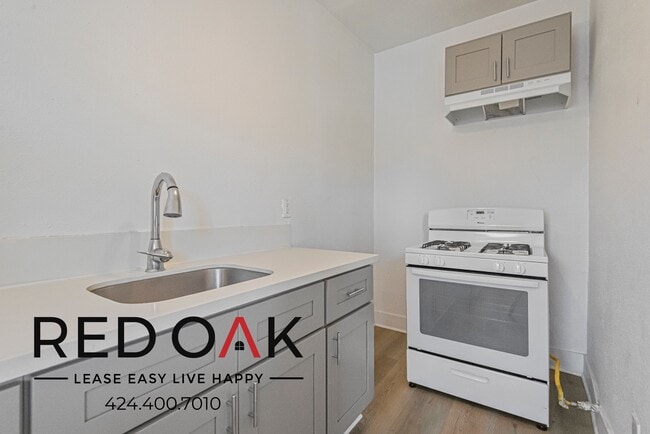 Photo - 5407 Sierra Vista Ave Unit 109