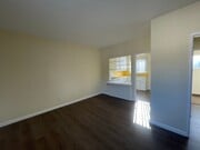 Photo - 14207 Sylvan St