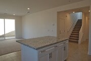 Photo - 41515 Stanford Rd