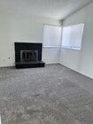Photo - 1421 Padua Ave