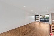 Photo - 7742 Redlands St Condo Unit D2044