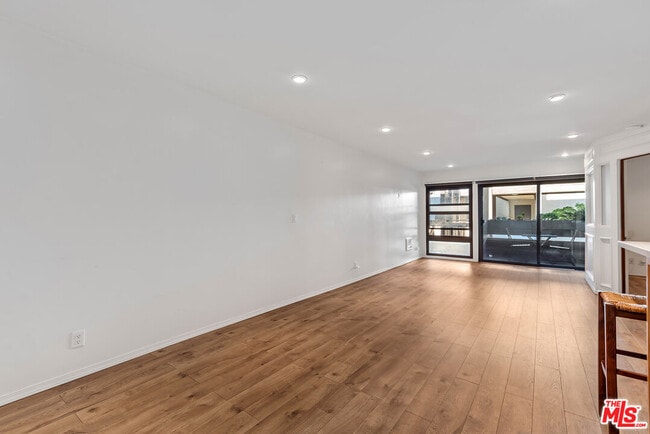 Photo - 7742 Redlands St Unit D2044