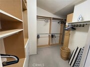 Photo - 27503 Dandelion Ct