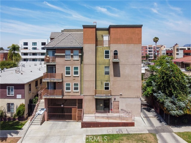 Photo - 321 S Occidental Blvd Apartment Unit 212
