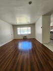Photo - 18546 Clark St Apartment Unit 16