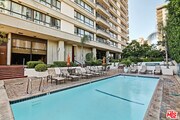 Photo - 10790 Wilshire Blvd Unit 1601