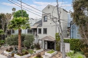 Photo - Primrose Terrace Apartments