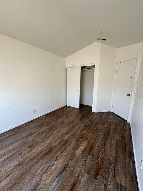 Photo - 4 BED/3BATH House in New Adelanto for Rent
