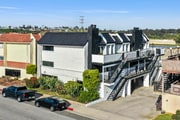 Photo - 21782 Brookhurst St Condo Unit #9