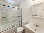 Photo - Charming 3BR Home with Spacious Yard in El...