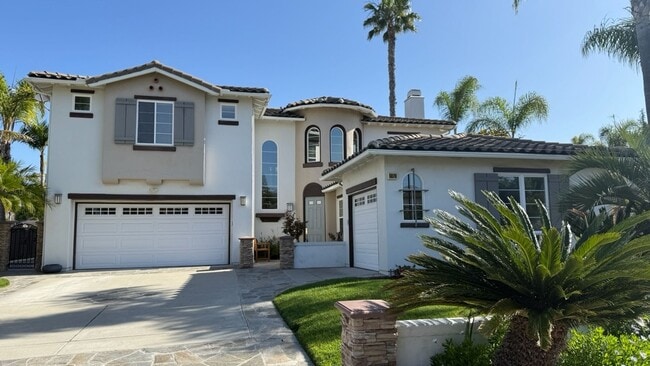 Spacious 4-Bedroom 3.5-Bath with Bonus Den... - Spacious 4-Bedroom 3.5-Bath with Bonus Den... House